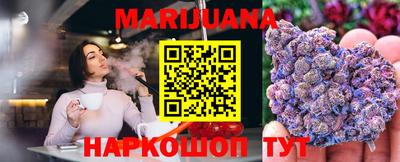 jwh Славгород