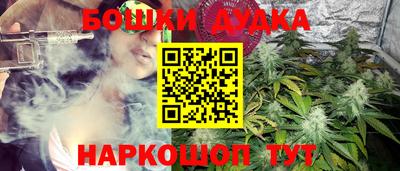 jwh Славгород